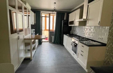 Foto Monoambiente piso, para alquilar. Odesa Приморский