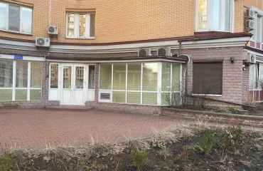 Foto Comercial, en venta. Kyiv