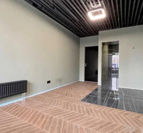 Fotografie 3. Trei Camere apartament, de vânzare. Kyiv