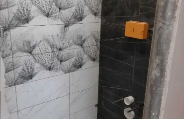 Photo Three-Room flat, for sale. Kyiv Дарницкий район, Kharkivska