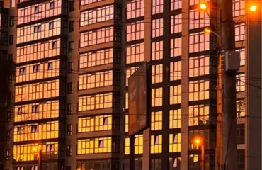 Фото Однокімнатна квартира, продаж. Полтава Шевченковский (Октябрьский)
