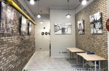 Photo Office, to rent. Kyiv Шевченковский