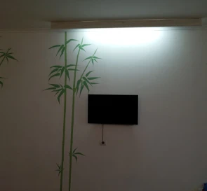 Photo 3. One-Room flat, to rent. Poltava Киевский