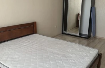 Photo One-Room flat, to rent. Odesa Хаджибейский (Малиновский)
