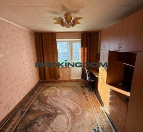 Fotografie 3. Trei Camere apartament, de vânzare. Kyiv Подольский