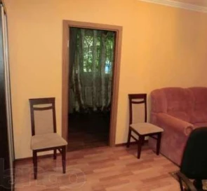Photo 4. Two-Room flat, to rent. Odesa Приморский