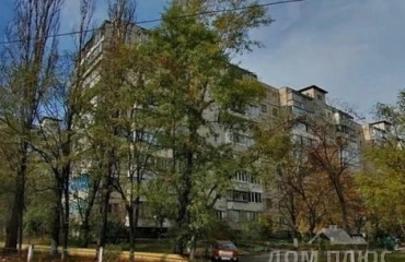 Fotografie Garsonieră apartament, de vânzare. Kyiv Днепровский