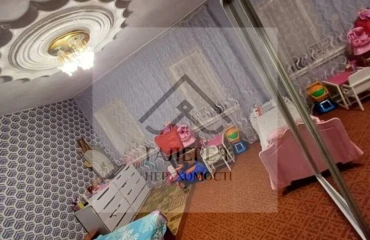 Фото Однокімнатна квартира, продаж. Полтава Подольский
