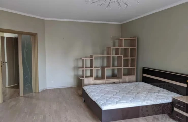 Foto Monoambiente piso, en venta. Kyiv Святошинский, Zhytomyrska