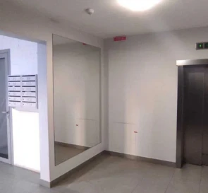 Zdjęcie 2. Trzypokojowe mieszkanie, na sprzedaż. Kyiv Шевченковский, Lukianivska