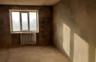 Фото Двокімнатна квартира, продаж. Полтава Киевский