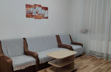 Foto Monoambiente piso, para alquilar. Odesa Хаджибейский (Малиновский)