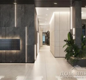 Foto 5. Monoambiente piso, en venta. Kyiv Печерский