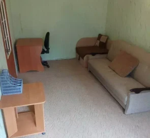 Foto 4. Monoambiente piso, para alquilar. Poltava
