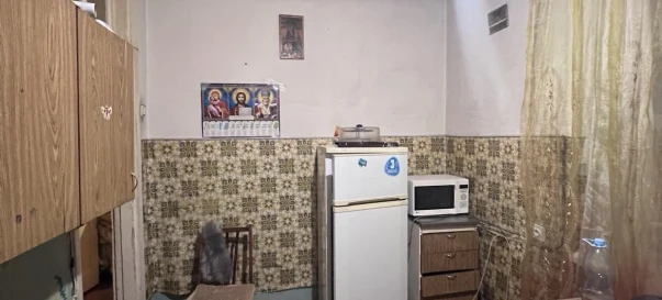 Foto 4. Tres Ambientes piso, en venta. Zhytomyr Центр