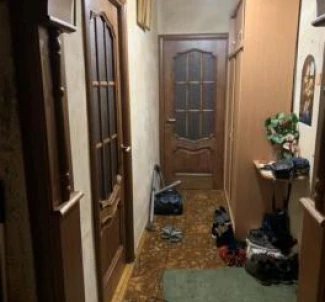 Photo 3. Two-Room flat, for sale. Kyiv Голосеевский