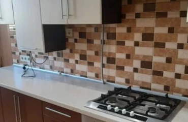 Fotografie Garsonieră apartament, de închiriat. Poltava Шевченковский (Октябрьский)