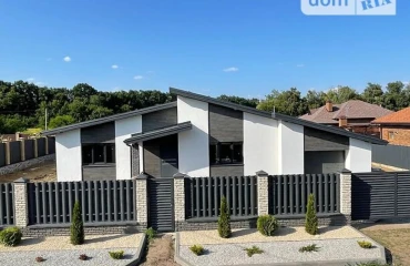 Photo House, for sale. Poltava Киевский