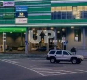 Fotografie 2. Comercială, de închiriat. Kyiv Святошинский