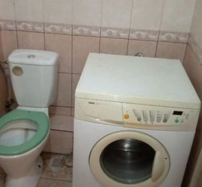 Photo 3. Two-Room flat, to rent. Poltava Шевченковский (Октябрьский)