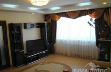Photo Four-Room flat, for sale. Kyiv Дарницкий