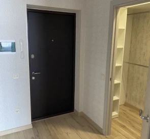 Photo 3. One-Room flat, for sale. Poltava Шевченковский (Октябрьский)