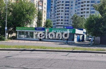 Fotografie Comercială, de închiriat. Kyiv Голосеевский