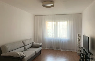 Fotografie Garsonieră apartament, de închiriat. Kyiv Дарницкий