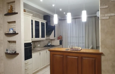 Photo Two-Room flat, for sale. Poltava Подольский