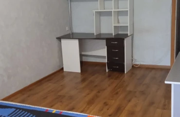 Фото Двокімнатна квартира, продаж. Полтава Киевский