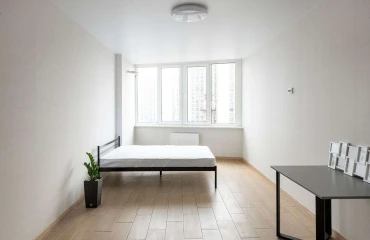 Fotografie Garsonieră apartament, de vânzare. Kyiv Дарницкий район, Vyrlytsia