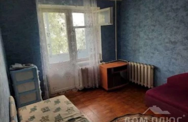 Photo One-Room flat, for sale. Kyiv Оболонский