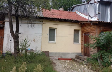 Photo House, for sale. Zhytomyr Центр
