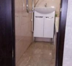 Photo 5. Two-Room flat, to rent. Kyiv Шевченковский