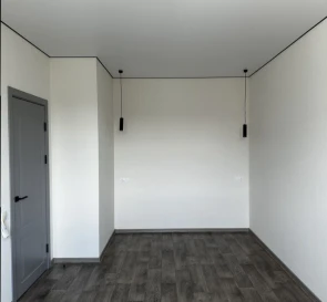 Foto 4. Monoambiente piso, en venta. Kyiv Дарницкий район, Kharkivska