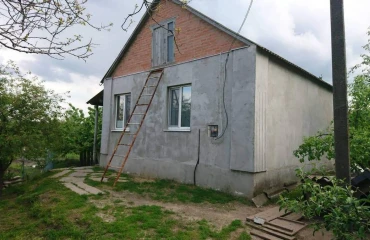 Zdjęcie Dom, na sprzedaż. Zaturyne