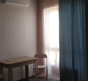 Zdjęcie 5. Kawalerka mieszkanie, do wynajęcia. Odesa Киевский
