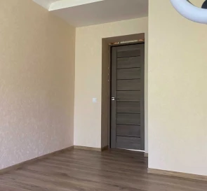 Foto 4. Tres Ambientes piso, en venta. Poltava Шевченковский (Октябрьский)