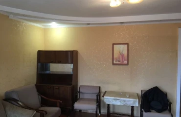 Фото Двокімнатна квартира, оренда. Полтава Шевченковский (Октябрьский)