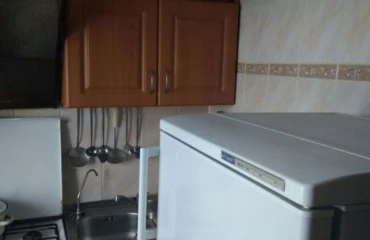 Zdjęcie Trzypokojowe mieszkanie, na sprzedaż. Poltava Шевченковский (Октябрьский)