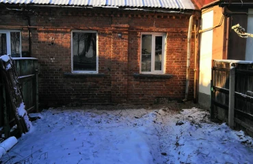 Фото Будинок, продаж. Житомир Центр