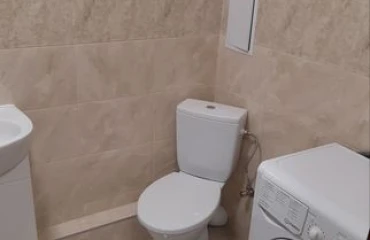 Foto Monoambiente piso, para alquilar. Odesa Киевский