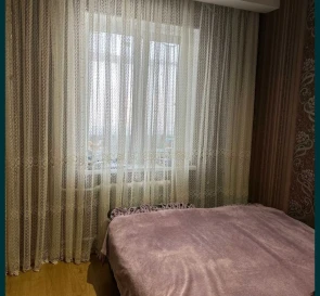 Фото 2. Трикімнатна квартира, продаж. Полтава Подольский