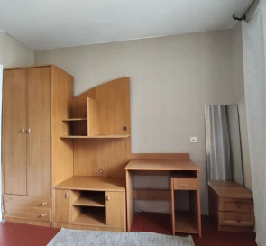 Fotografie 2. Trei Camere apartament, de vânzare. Kyiv Соломенский, Shuliavska