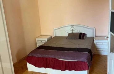 Zdjęcie Dwupokojowe mieszkanie, do wynajęcia. Kyiv