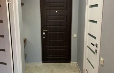 Foto Monoambiente piso, para alquilar. Odesa Приморский