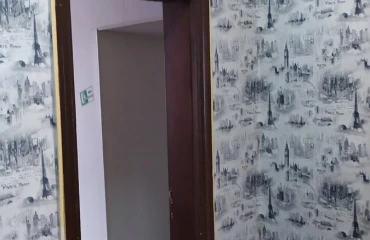 Photo Office, to rent. Poltava Шевченковский (Октябрьский)