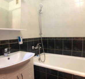 Fotografie 4. Două Camere apartament, de închiriat. Poltava Подольский