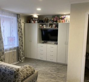 Photo 5. Two-Room flat, to rent. Poltava Подольский