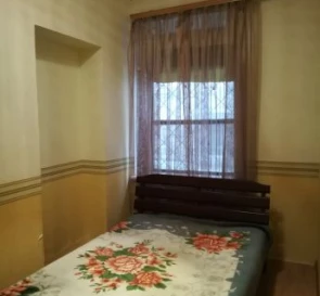 Photo 4. Three-Room flat, to rent. Odesa Приморский